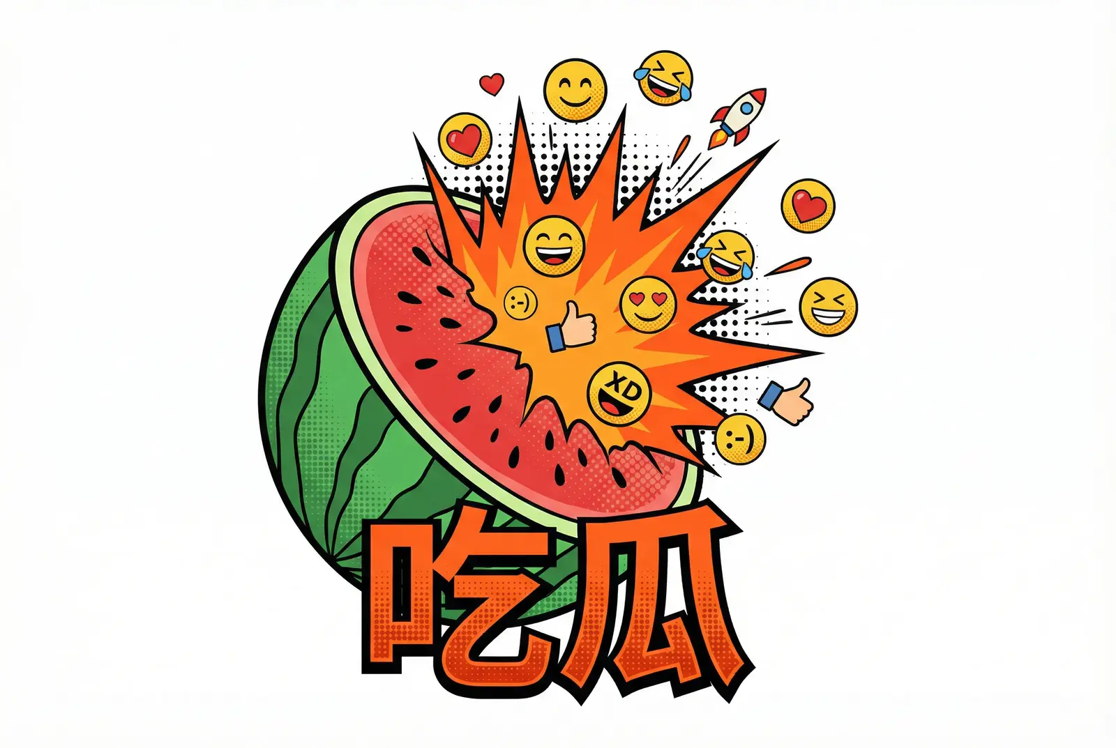 完美体育网址 社区Logo